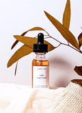 Ultra Premium CBD Tincture (3000mg)