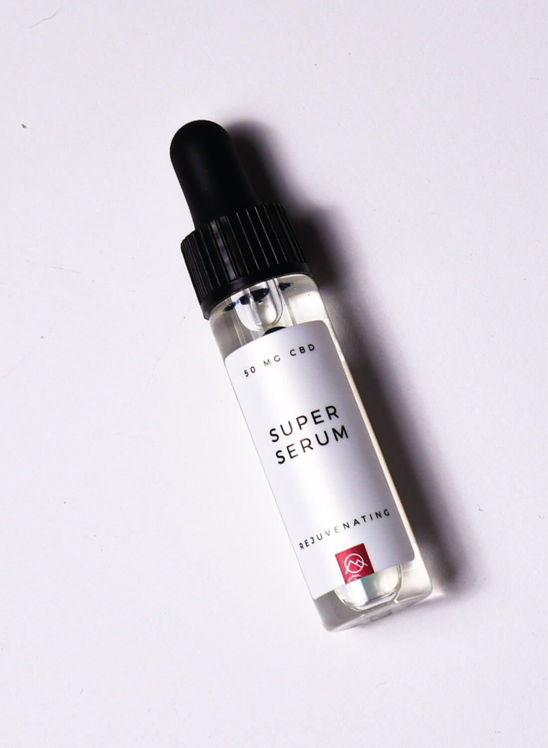 Super Serum 15ml