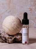 Super Serum 15ml